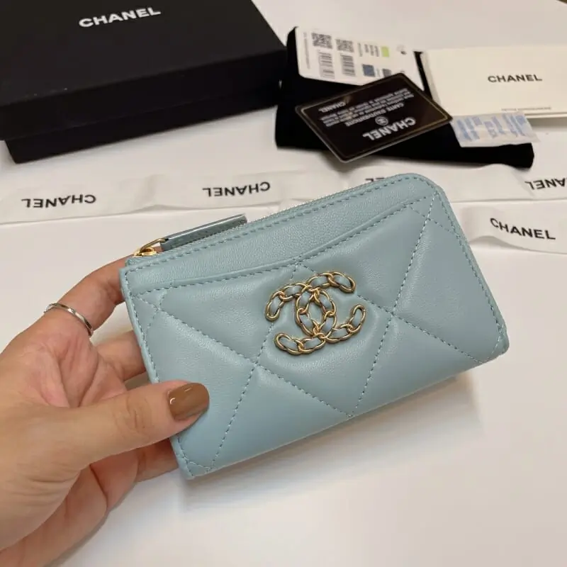 chanel card case s_126aa37